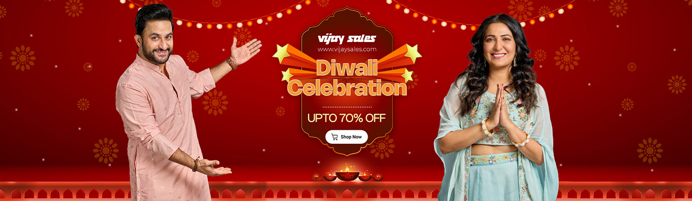 Festive Celebration